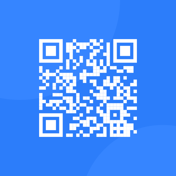 QR Code - Scan to access